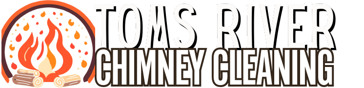 Chimney Cleaning Toms River